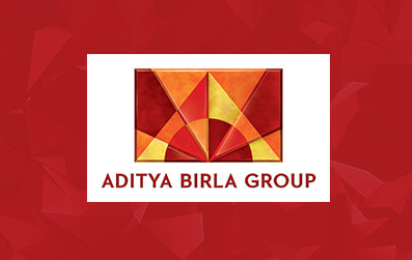 aditya-birla-groups-house-of-brands-venture-tmrw-partners-with-8-digital-first-lifestyle-brands