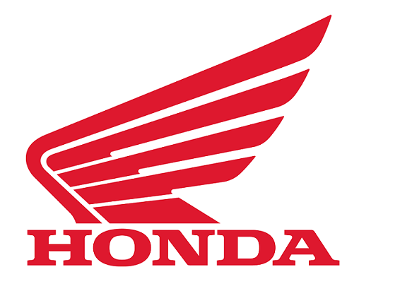 honda-2wheeler-india-sales-cross-5-lac-mark-with-double-digit-yoy-growth