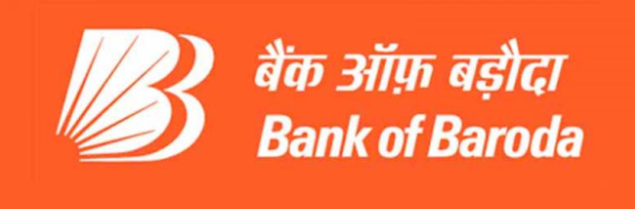 Bank of Baroda launches maiden New Year ad campaign ‘Ek Forever Rishta’ decoding=
