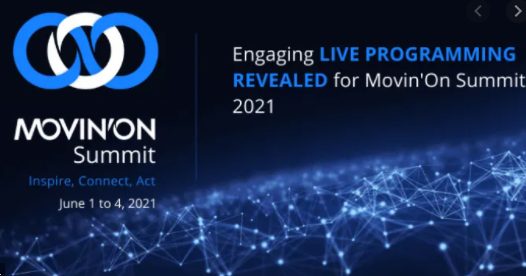 2021-movinon-michelin-presents-two-innovations-to-accelerate-the-development-of-sustainable-mobility