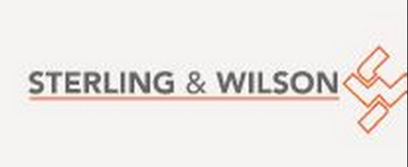 Sterling and Wilson partners with Enel X to enter Electric Mobility segment in India decoding=