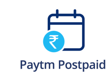 Paytm launches Postpaid Mini, expands its Buy Now Pay Later service Paytm Postpaid decoding=