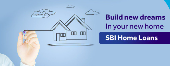 SBI Home Loan Interest Rates Clarification decoding=