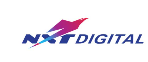 HINDUJA GROUP’S “NXTDIGITAL” HITS PLATFORM LAUNCHES INDIA’S FIRST INFRASTRUCTURE SHARING PaaS VERTICAL FOR MULTI-SYSTEM OPERATORS decoding=