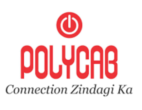 Polycab India launches pan-India vaccination drive for its employees and immediate family members decoding=