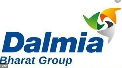 dalmia-bharat-sugar-launches-herbal-hand-sanitisers-under-brand-name-dalmia-sanjeevani