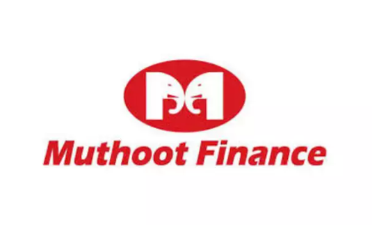 muthoot-finance-launches-a-new-welfare-scheme-to-support-families-of-deceased-employees-affected-by-covid-19