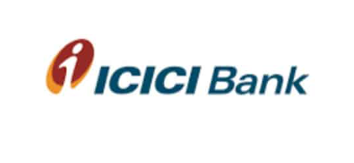 ICICI Bank inaugurates its 4th branch at Kishangarh decoding=