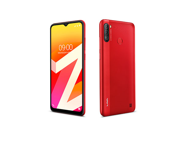 lava-launches-myz-the-worlds-first-made-to-order-phone