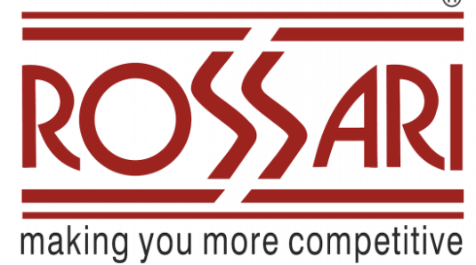 Rossari to acquire Tristar Intermediates decoding=