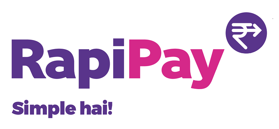 micro-atm-is-a-game-changer-in-india-says-rapipay
