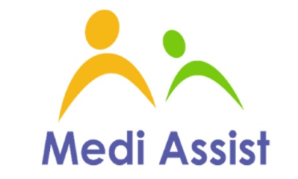 Medi Assist Healthcare Services Limited files DRHP with SEBI decoding=