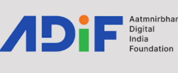 ADIF aims to transform the Indian startup ecosystem to be among the top 3 globally by the year 2030 decoding=