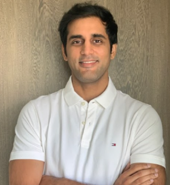 Mr. Sahil Sheth, Founder and CEO – LIDO Learning on ‘How was the year 2021 for Lido Learning and expectation from 2022 decoding=