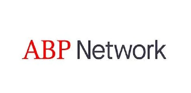 abp-news-network-rechristens-itself-as-abp-network