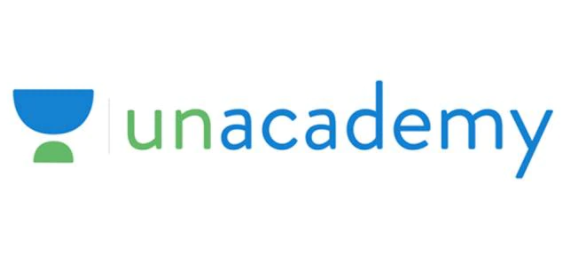 Unacademy to organise ‘Command’: A 2-Day Summit for Defence Aspirants decoding=
