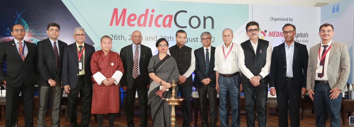 medicacon-a-medical-conference-about-sharing-learning-growing-together