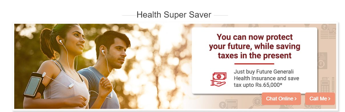FGII introduces Health Super Saver offering 80% discount on applicable premium decoding=