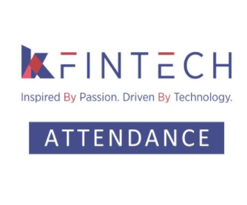 KFintech enters into InsurTech with investment in Artivatic.ai decoding=