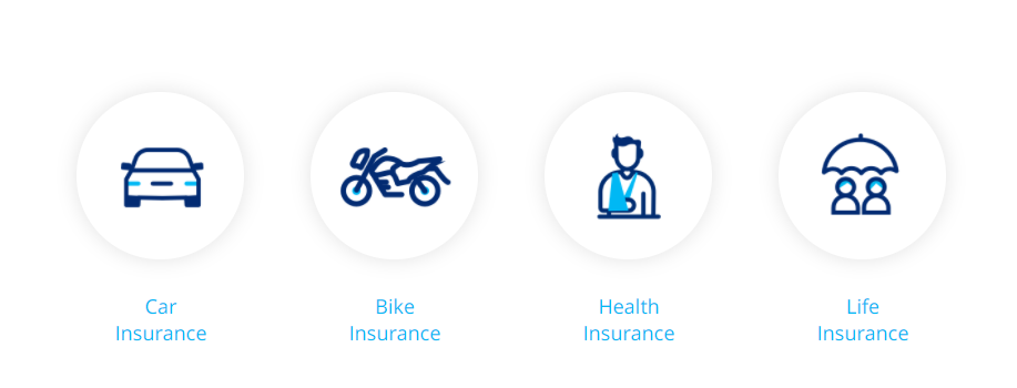 Paytm Insurance Broking strengthens its portfolio, offers Private car and bike insurance to vehicle owners decoding=