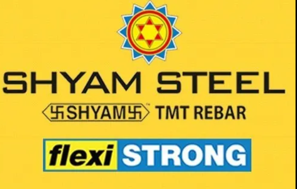 Shyam Steel plans to undertake major retail expansion across North India decoding=