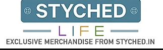 Styched.life enters exclusive partnerships with Ayaan & Amaan Ali Bangash and Rohan Bopanna decoding=