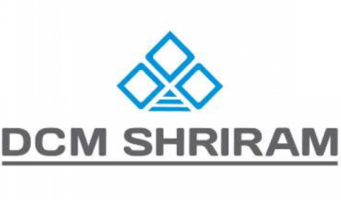 DCM Shriram  commits to set up 7 oxygen generation plants decoding=