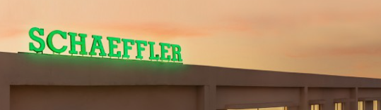schaeffler-india-announces-q2-and-half-year-results-for-the-period-ended-june-30-cy2021