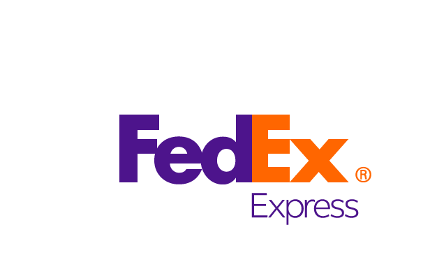 FedEx ‘SME Connect’ Empowers Small Businesses to Leverage Global E-commerce Opportunities decoding=