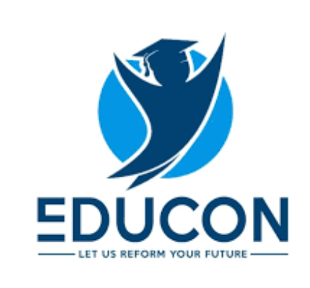 Union Education Minister inaugurates two-day Virtual International Akhand Conference ‘EDUCON-2020’ decoding=