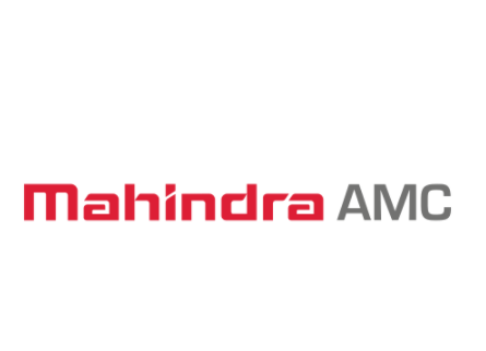 mahindra-manulife-mutual-fund-launches-mahindra-manulife-short-term-debt-fund