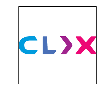 Clix Capital appoints Rakesh Kaul as CEO decoding=