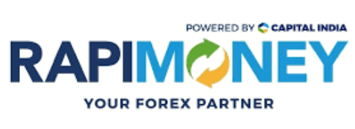 foreign-exchange-remittance-platform-rapimoney-is-now-remitx