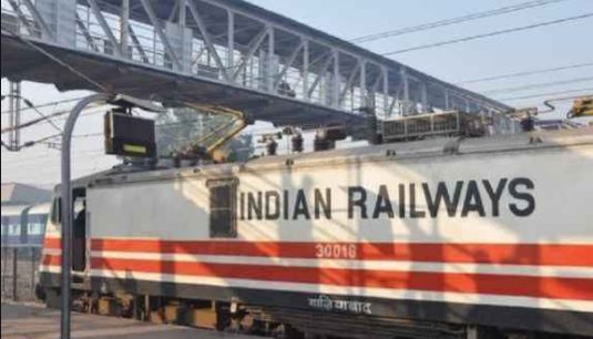 indian-railways-engages-railtel-to-implement-an-hmis-across-its-health-facilities