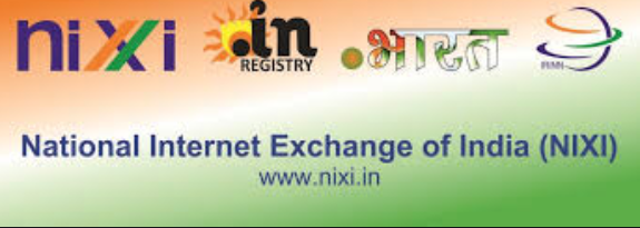 National Internet Exchange of India Offers free Domain in Local Indian Languages decoding=