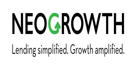 neogrowth-launches-vendor-finance-express