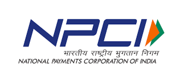 SBI and NPCI launch UPI awareness campaign for YONO users decoding=