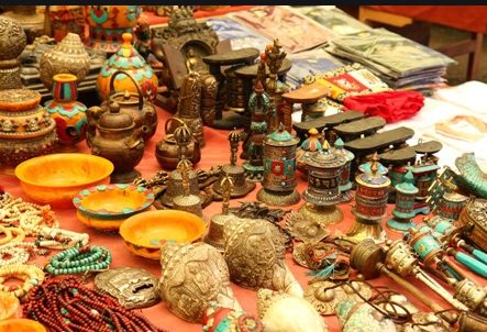 gift-something-rajasthani-raj-industries-department-pitches-for-handicrafts