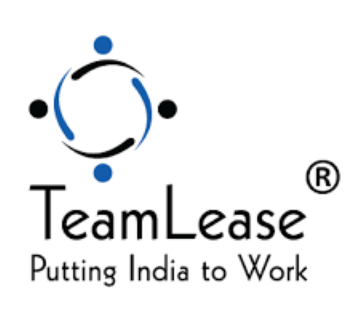 teamlease-results-for-the-second-quarter-q2fy21