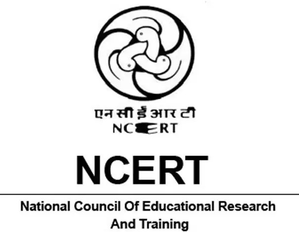 ministry-of-hrd-releases-roadmap-for-ncert-for-the-year-2020-21