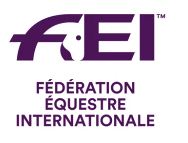 efi-is-organising-federation-equestre-internationale-eventing-from-12-15-nov