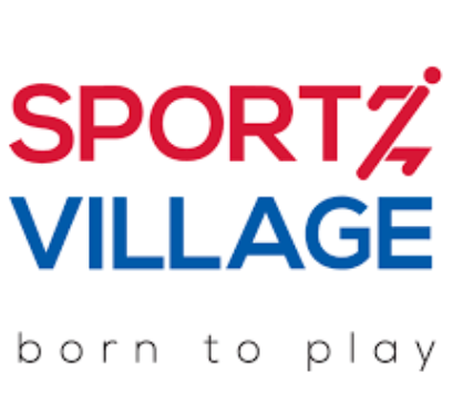 sportz-villages-active-club-ensures-that-children-can-play-anytime-anywhere-and-remain-fit-during-the-pandemic