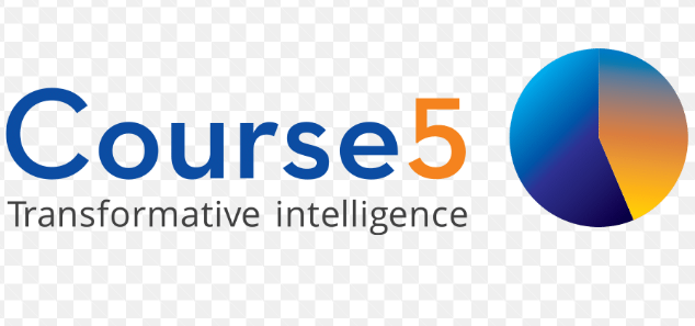Course5 Intelligence Sets Up New Facility in Coimbatore decoding=