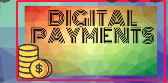 Worldline’s ‘India Digital Payments Report’ Q2 2022 decoding=
