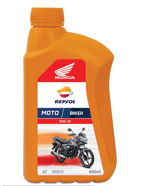 honda-repsol-moto-biker-moto-scooter-engine-oil-2
