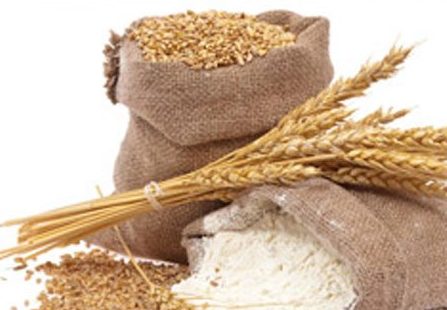 India’s exports of cereals – rice, wheat and coarse cereals rise during first three quarters of 2020-21 decoding=
