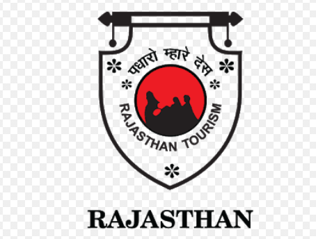 raj-tourism-adds-online-service-for-film-shooting-permits