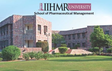 iihmr-university-urges-to-introduce-management-training-programs-this-international-nurses-day