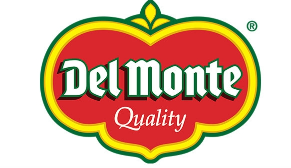 FieldFresh Foods renames itself ‘Del Monte Foods Private Limited’ decoding=