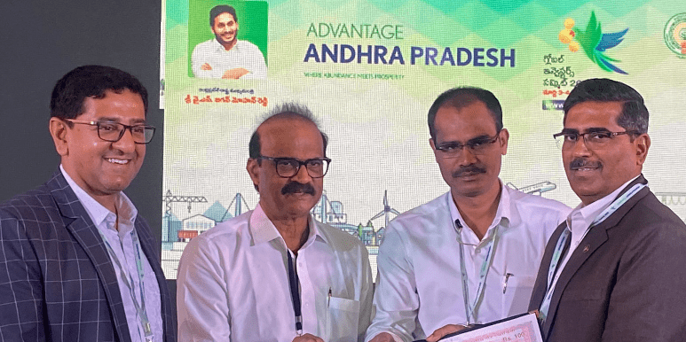 sany-india-partners-with-the-national-academy-of-construction-andhra-pradesh-to-empower-youth
